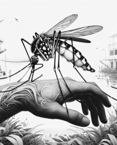 ai-la_crosse_virus_knox_county_kinder