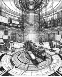 ai-lab-medical-technology-vr