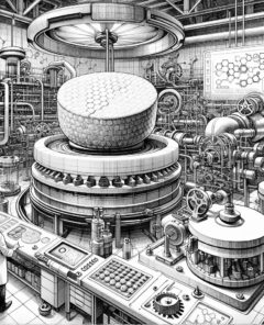 ai-laborkäse-präzisionsfermentation-vegan