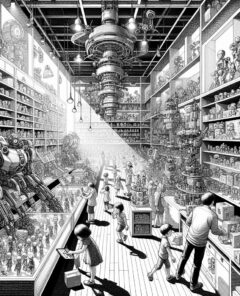 ai-labubu-pop-mart-toys