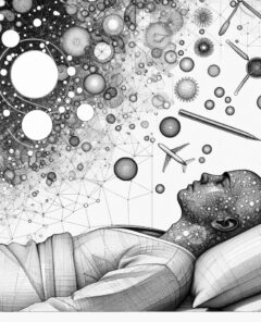 ai-lactose-sleep-nightmares