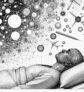 ai-lactose-sleep-nightmares