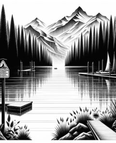 ai-lake-safety-awareness