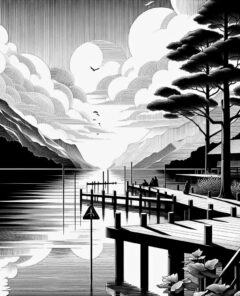 ai-lake-safety-warning-health