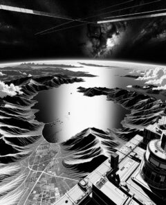 ai-lake-titicaca-sunglint-iss