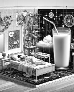 ai-laktoseintoleranz-schlafstoerungen-albtraeume