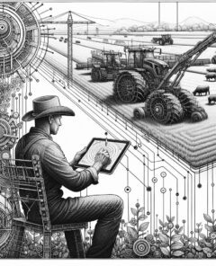 ai-landwirtschaft-finanzsoftware-agrartechnologie