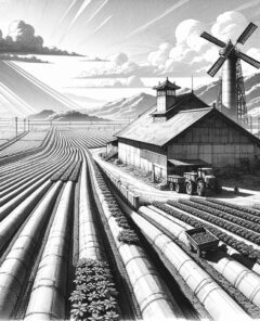 ai-landwirtschaft-klimawandel-kosten-erdbeeren-spargel