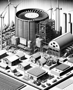 ai-landwirtschaft-windows-sicherheit