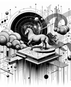 ai-langchain-startup-financing-unicorn