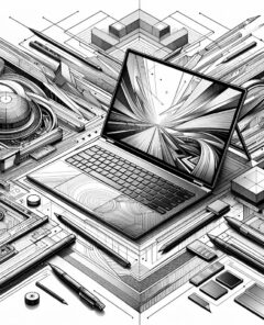 ai-laptop-prime-day-macbook-chromebook-gaming