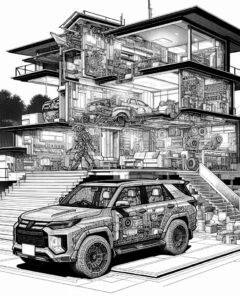 ai-largest-suvs-2025-2026