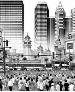 ai-las-vegas-tourism-prices