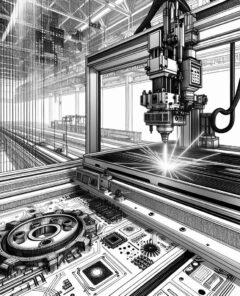 ai-laser-metal-processing