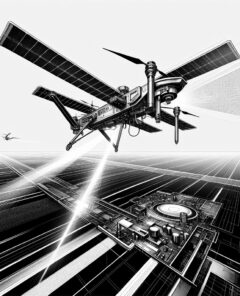 ai-laser-power_beaming-drones
