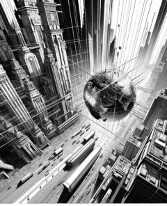 ai-laser-technology-market-growth
