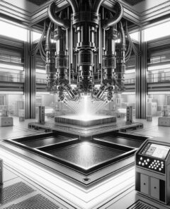 ai-laserprocessing-metal-3dprinting