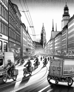 ai-lastenrad-logistik-muenchen