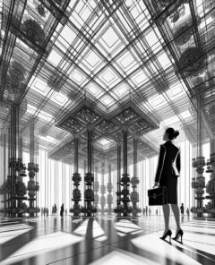 ai-law_firm_gender_equality_glass_ceiling