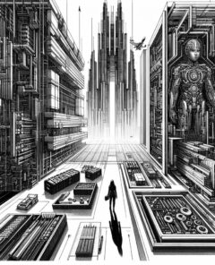 ai-layoffs-career-support-microsoft