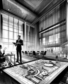ai-leadership-asset-management-strategic-restructuring