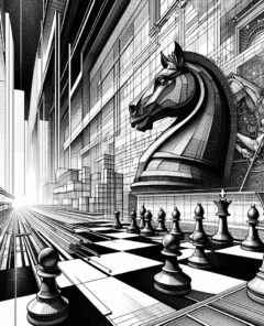 ai-leadership-change-german-tech