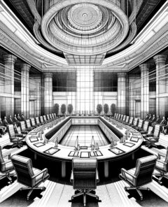 ai-leadership-change-munich-re