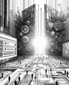 ai-leadership-change-platform-criticism