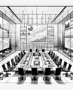 ai-leadership-geology-finance