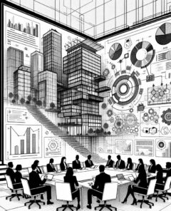 ai-leadership-innovation-sustainability