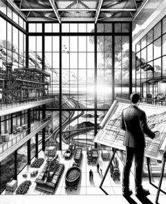 ai-leadership-mining-global-market