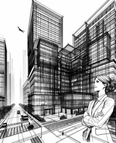 ai-leadership-real-estate-management-germany