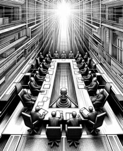 ai-leadership_change_hhla_logistics