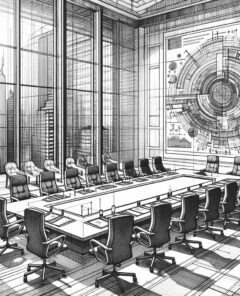 ai-leadership_energy_sector_strategic_planning