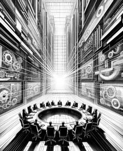 ai-leadership_transition_insurance_industry