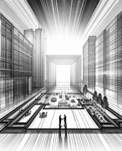 ai-leadership_transition_insurance_strategy_growth