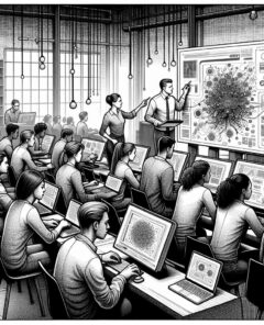 ai-learning-superpower-wedel