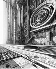 ai-leasing-bankgeschaeft-wachstum