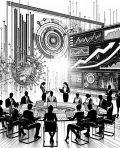 ai-leasing-finanzdienstleistungen-neugeschaeft-margen