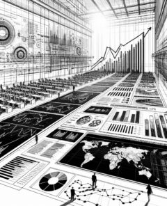 ai-leasing-profitability-growth
