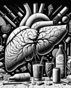 ai-leber-alkohol-gesundheit-risiko-studie