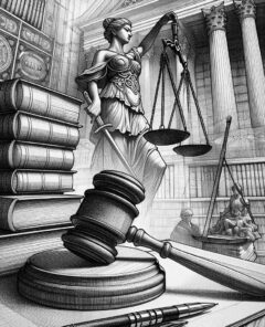 ai-legal-documents-courtroom