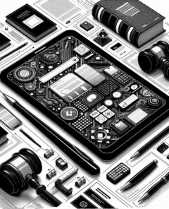 ai-legal-documents-smartphone-data-privacy