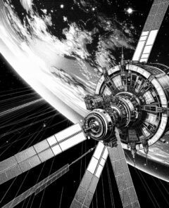ai-legal-marketing-space-innovation