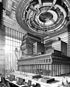ai-legal_technology_london_office_expansion