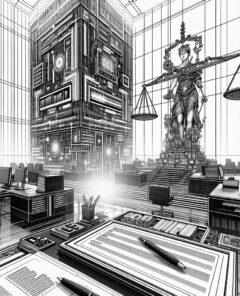 ai-legalon-ki-vertragspruefung
