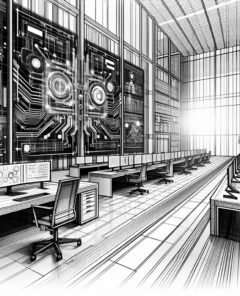 ai-legaltech-acquisition-expansion