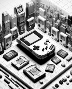 ai-lego-game-boy-nintendo