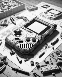 ai-lego-gameboy-nintendo-bausatz