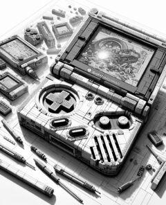 ai-lego-gameboy-nintendo-bausatz